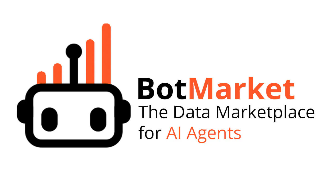 Banner del producto OEC BotMarket