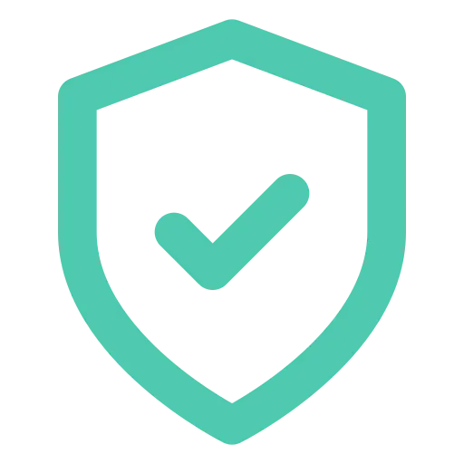 Secure Devutils