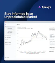 Apexys gallery image