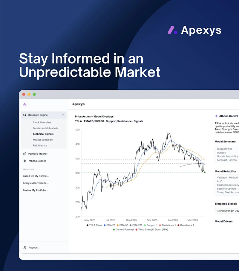 Apexys screenshot 1