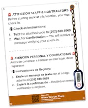 When You Get There gallery image