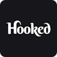 Hooked Studio
