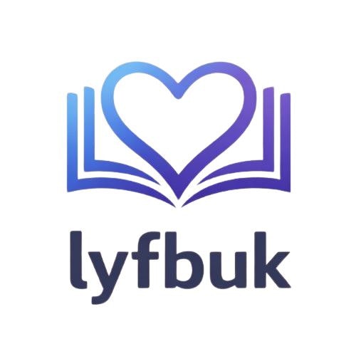 lyfbuk 