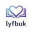 lyfbuk