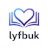 lyfbuk