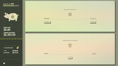 Build Your Stax gallery image