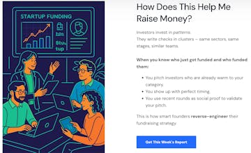 Fundraise Insider gallery image