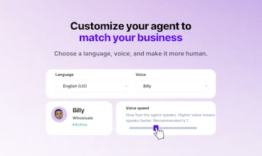 Ringly.io gallery image