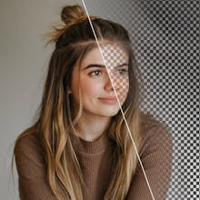 Online Convert Tools gallery image