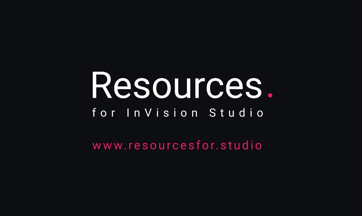 Resources For Studio media 1