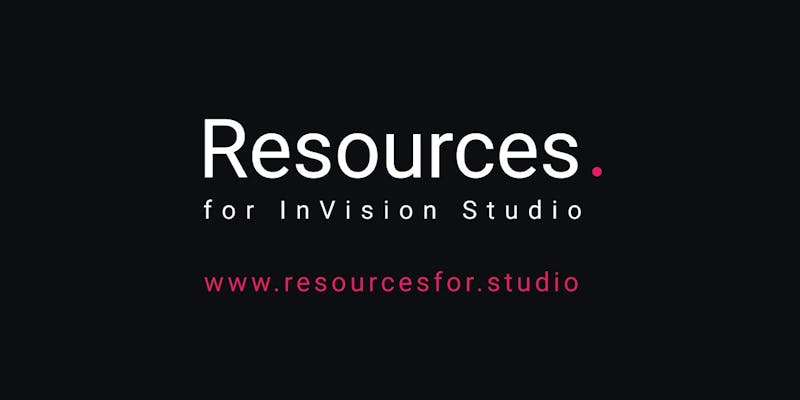 Resources For Studio media 1