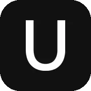 Unlost logo