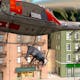 Goat Simulator for iOS