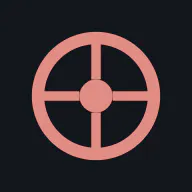 Atlas Red