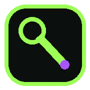 GameTools