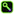 GameTools