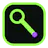GameTools