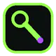 GameTools