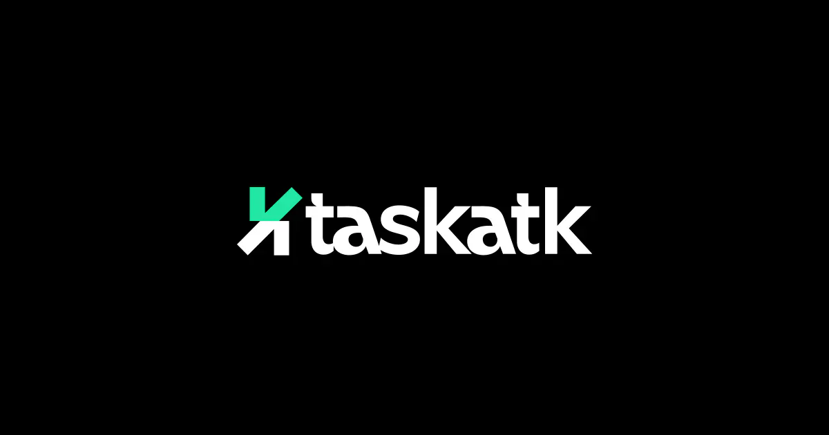 Taskatk gallery image