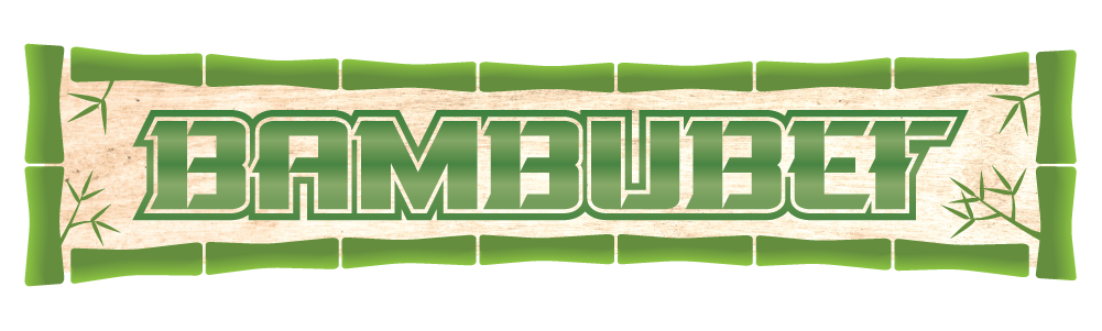 BAMBUBET gallery image