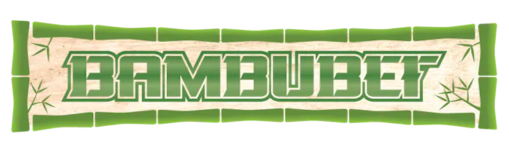 BAMBUBET gallery image