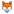 Voxpery