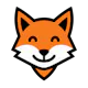 Voxpery