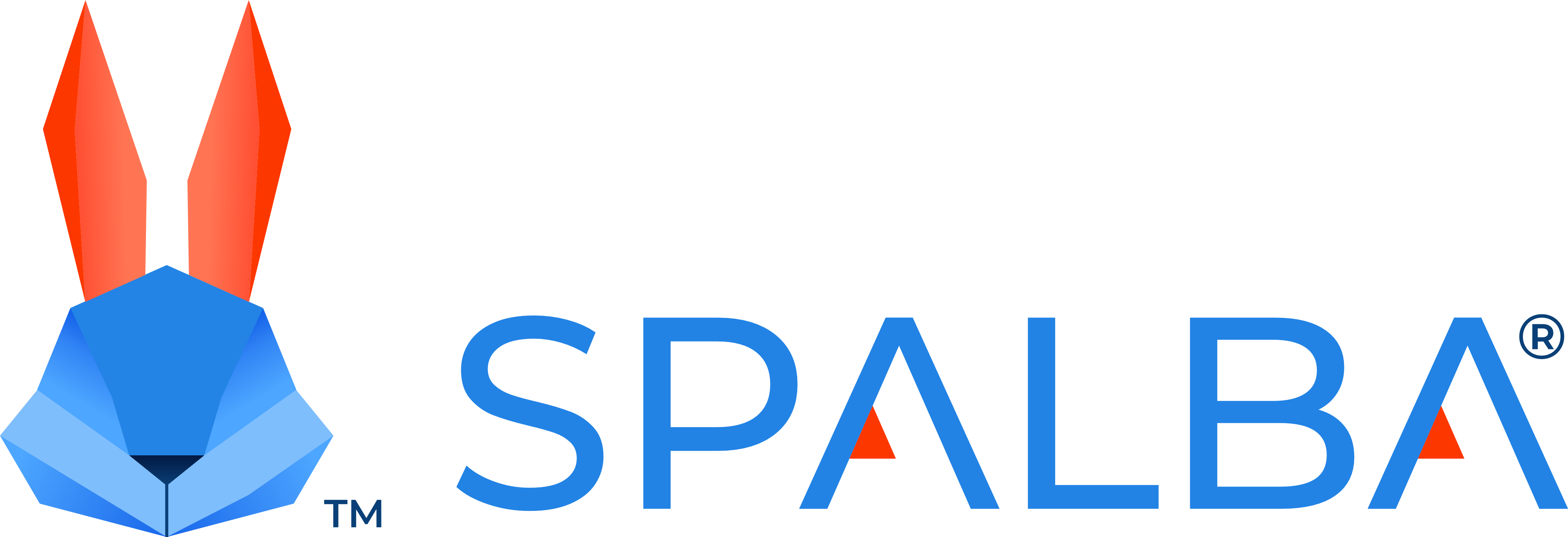 Spalba - 이벤트 계획 및 환대 관리가 쉽게 만들어졌습니다 미디어 2