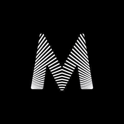 MasterClass for iOS logo