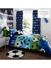 Duvet Covers & Sets gallery image