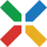 NexSigns