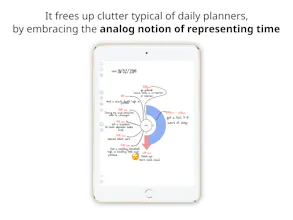 ChronoBook gallery image