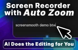 ScreenSmooth gallery image