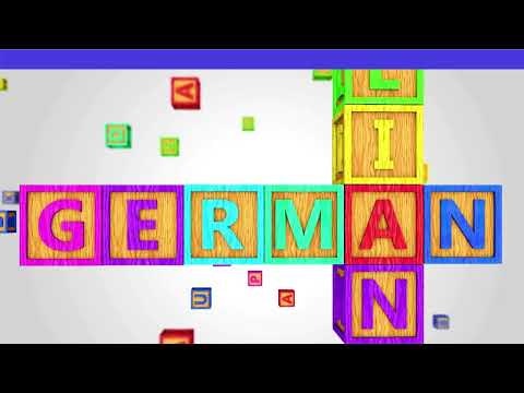 LabAnalyzer gallery image