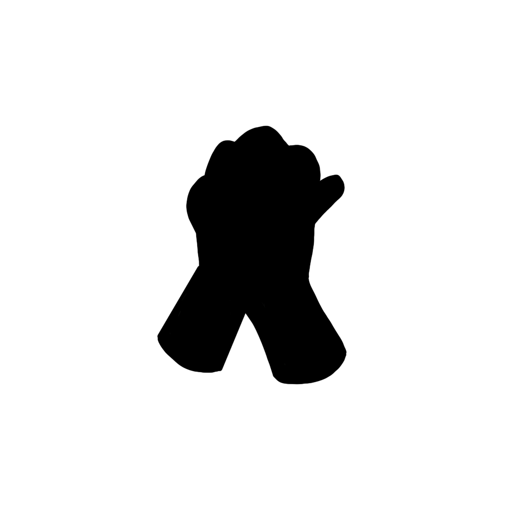 PrayTo 프투