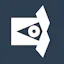 Eye Shirt