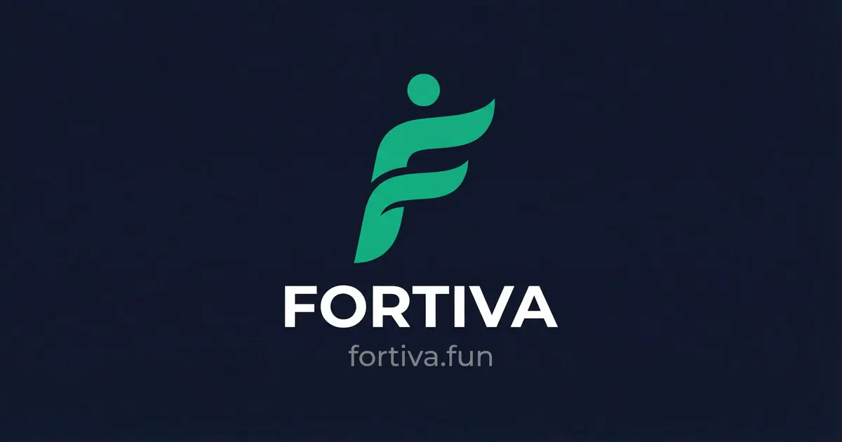 Fortiva gallery image