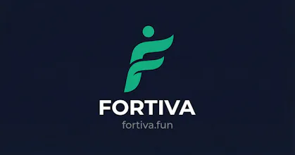 Fortiva gallery image