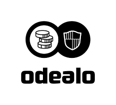 Odealo