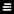 BeVisible