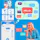 Voice Message - Write SMS by Voice