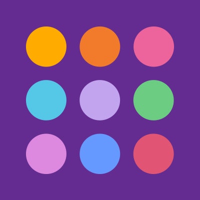 YouHue gallery image