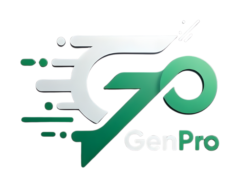 GenPro