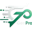 GenPro