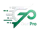 GenPro