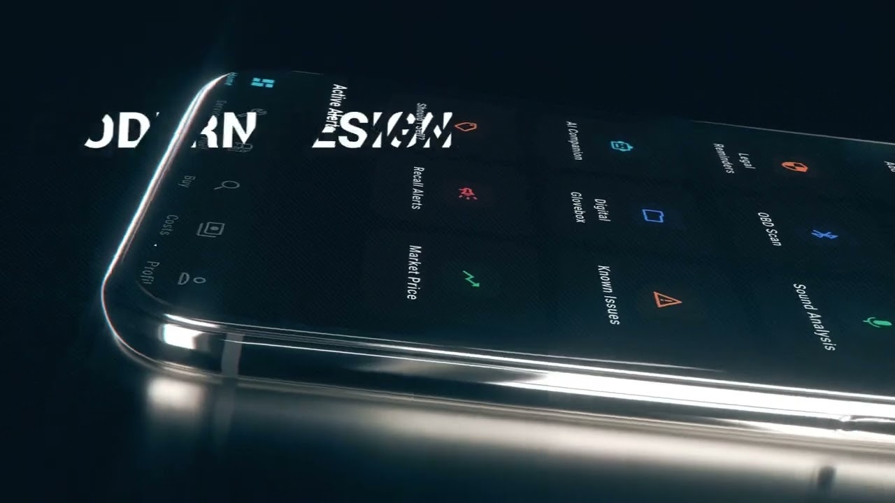 Car Guru gallery image