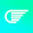 Sportransfers