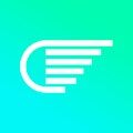 Sportransfers