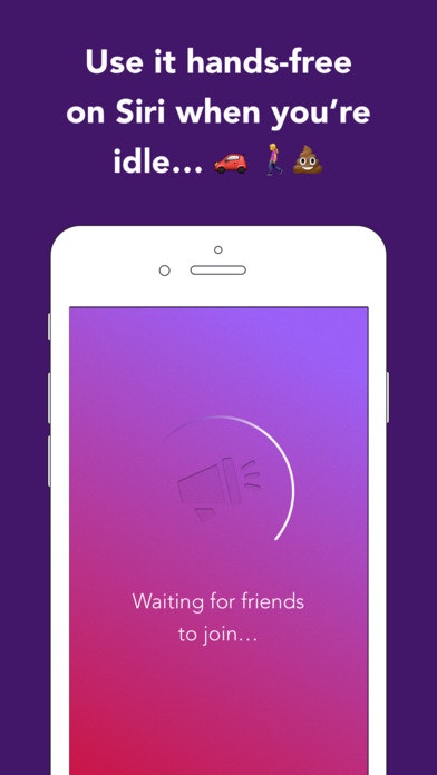 Phone-A-Friend gallery image