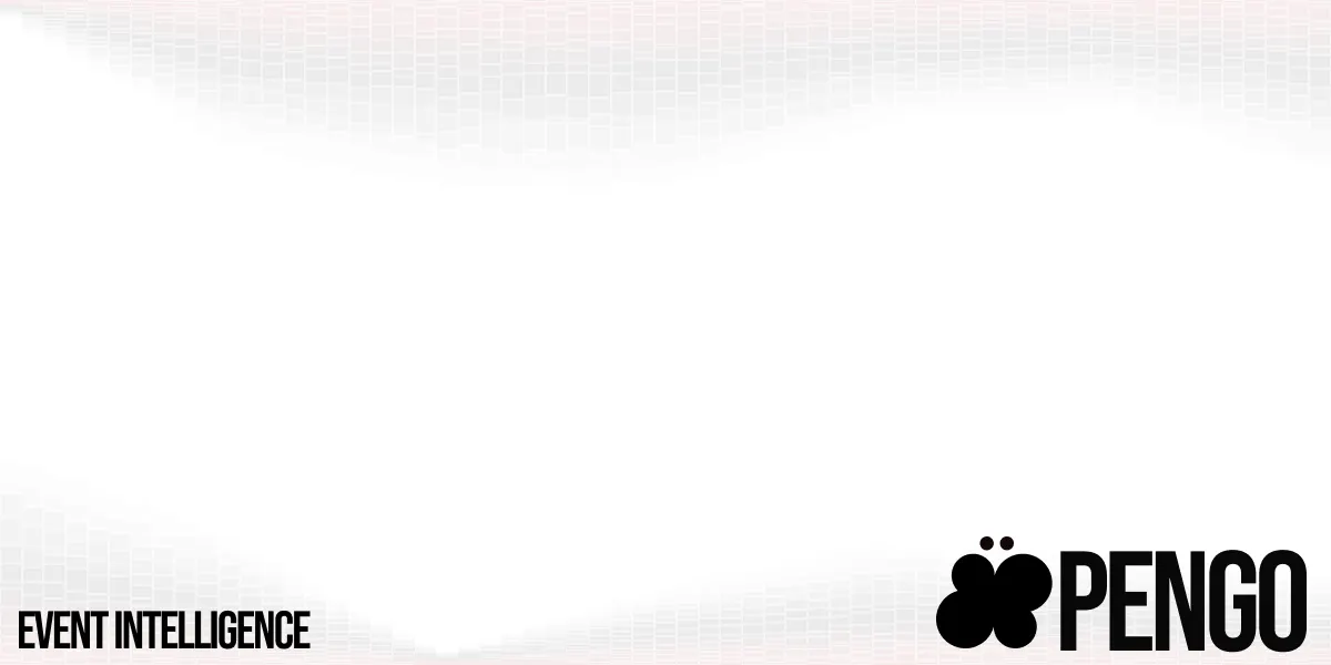 Pengo gallery image